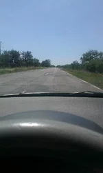 IMAG2065.webp