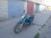 0661.webp