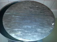 20150809_012259.jpg