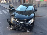 Jomwa9VvxxI.webp