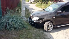 20150809_161801.webp