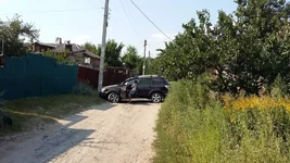 20150809_162201.webp