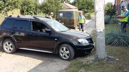 20150809_164557.webp