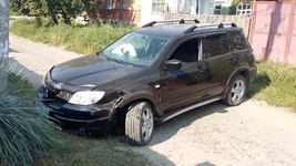20150809_161755.webp
