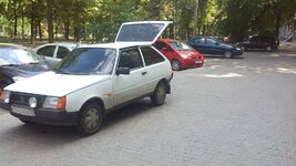 IMG_20150810_1509151.jpg