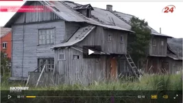 bandicam 2015-08-11 10-09-29-544.webp