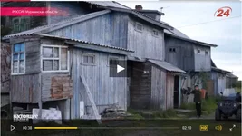 bandicam 2015-08-11 10-10-02-965.webp