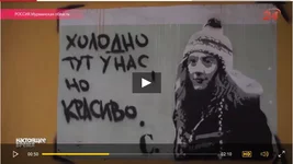 bandicam 2015-08-11 10-10-20-223.webp