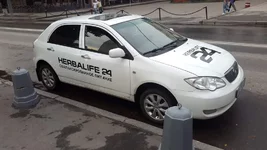 20150728_190125.jpg