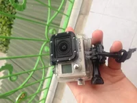 IMG_4006[1].webp