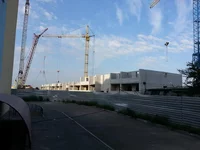 20150813_075021.webp