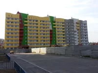 20150813_075046.webp