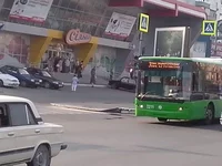IMG-1439441859964-V.webp