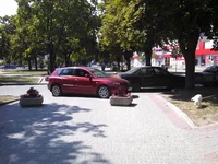IMG_20150812_132306_488.webp