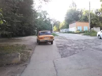 IMG_20150812_180242_867.webp