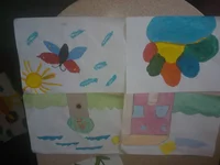 WP_000765.webp