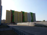 20150815_082316.webp