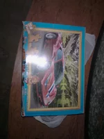 WP_000767.webp