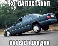 dzQMh7PFr2M.jpg
