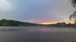 P_20150815_194104.jpg