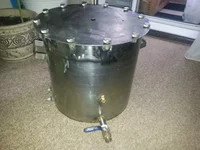 20150816_181959.jpg