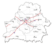 Toll-Roads-Map-BY-RU_Mar_2015.png