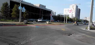 20150816172223.webp