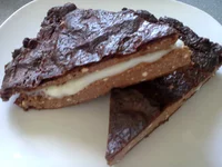 cheesecake shoko.webp