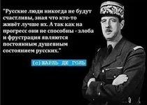 .80.webp