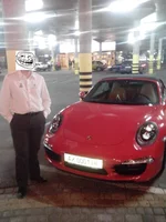 porshe.webp