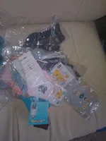 WP_000772.webp