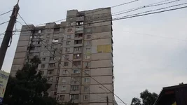 20150820_185823.webp