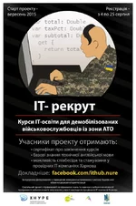 .webp