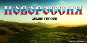 image (1)к.jpg