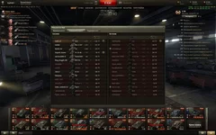 shot_077.jpg