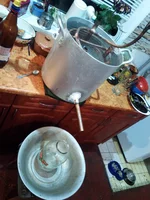 IMG_20140624_232427.jpg