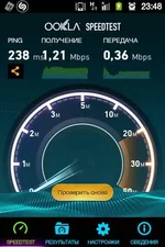 uploadfromtaptalk1440228566083.webp