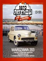 8P_ZM6UlybM.webp