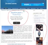 .webp