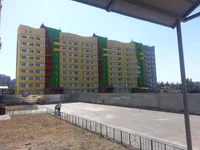 20150823_103659.webp