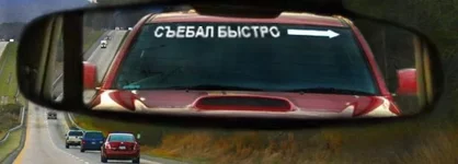 .webp