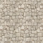 wall009_Diffuse_COLOR.webp