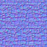 wall009_Diffuse_NRM.webp