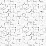 wall009_Diffuse_OCC.webp