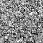 wall009_Diffuse_SPEC.jpg