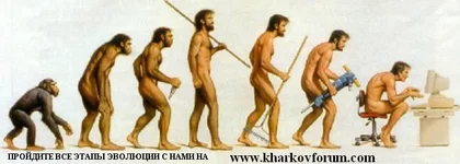 Эволюция.JPG