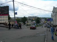DSCN184420060907_1.webp