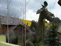DSCN184820060907_1.webp