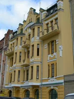 DSCN185720060907_1.webp