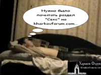 1.GIF